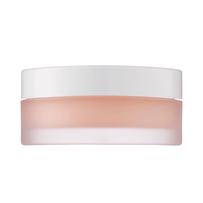 OMOROVICZA Perfecting Lip Balm Baume à lèvres