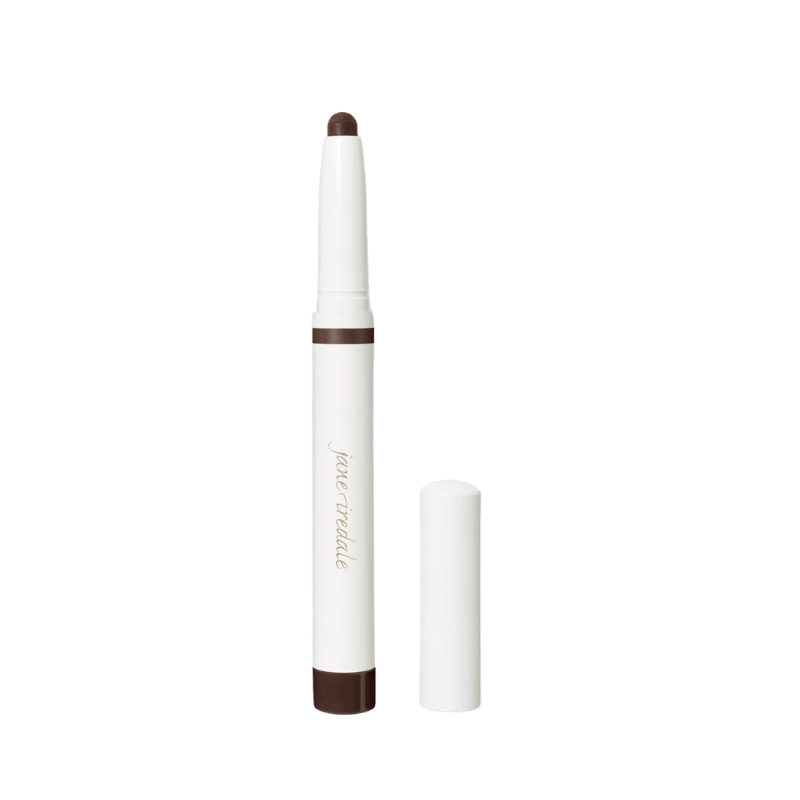 Jane Iredale ColorLuxe Eye Shadow Stick Americano
