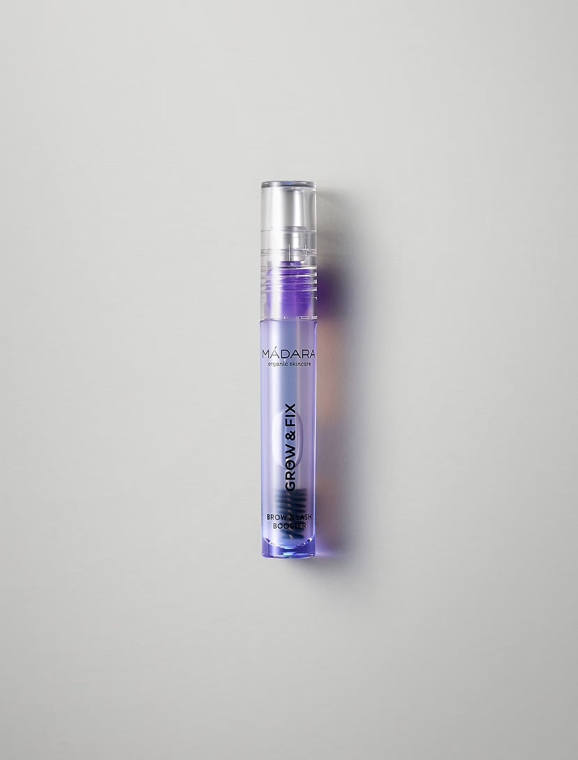 GROW & FIX Brow & Lash Booster