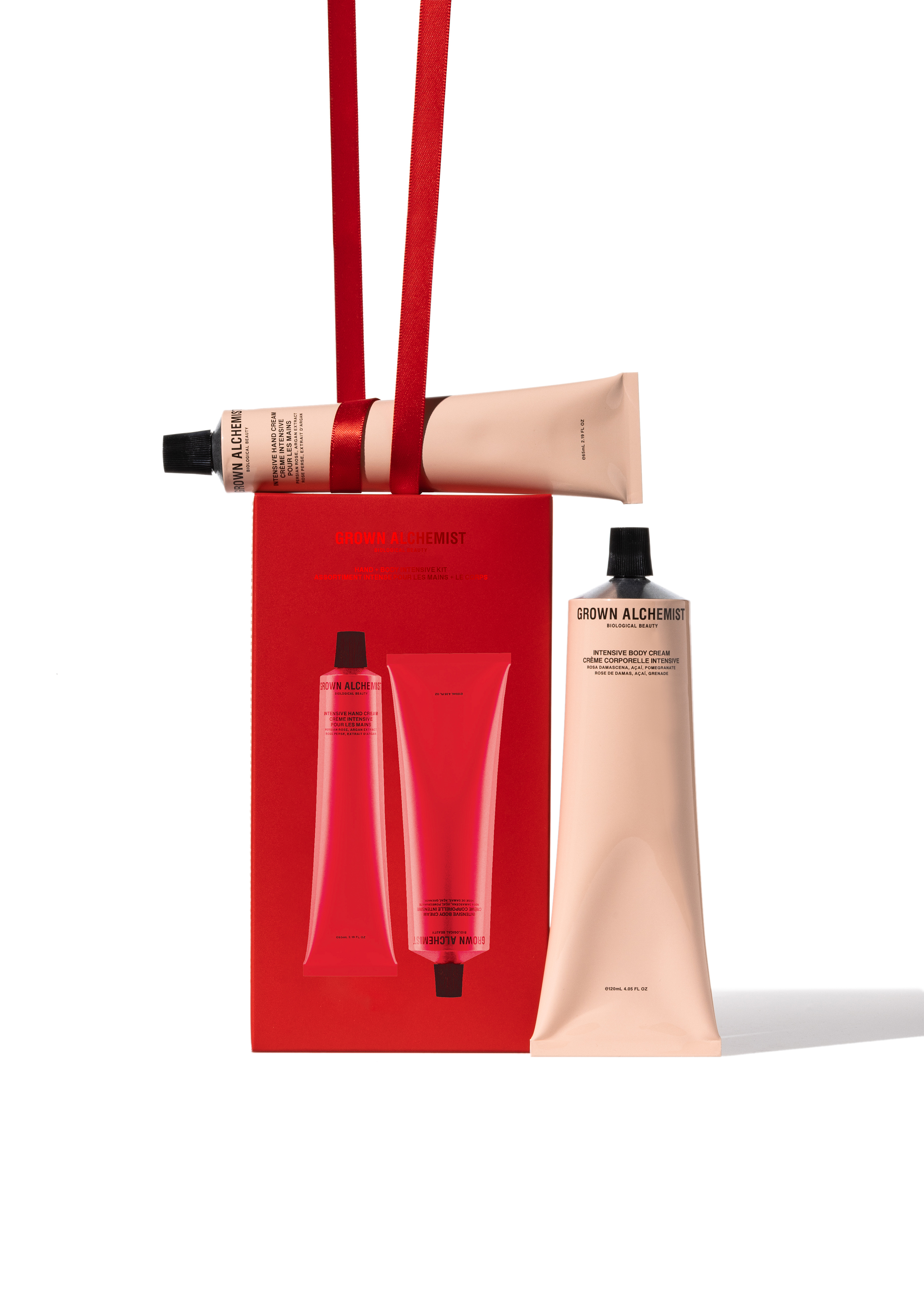 9340800009843_1-GRG0190-Hand-Body-Intensive-Kit_Group Kit Intensif Main + Corps édition limitée