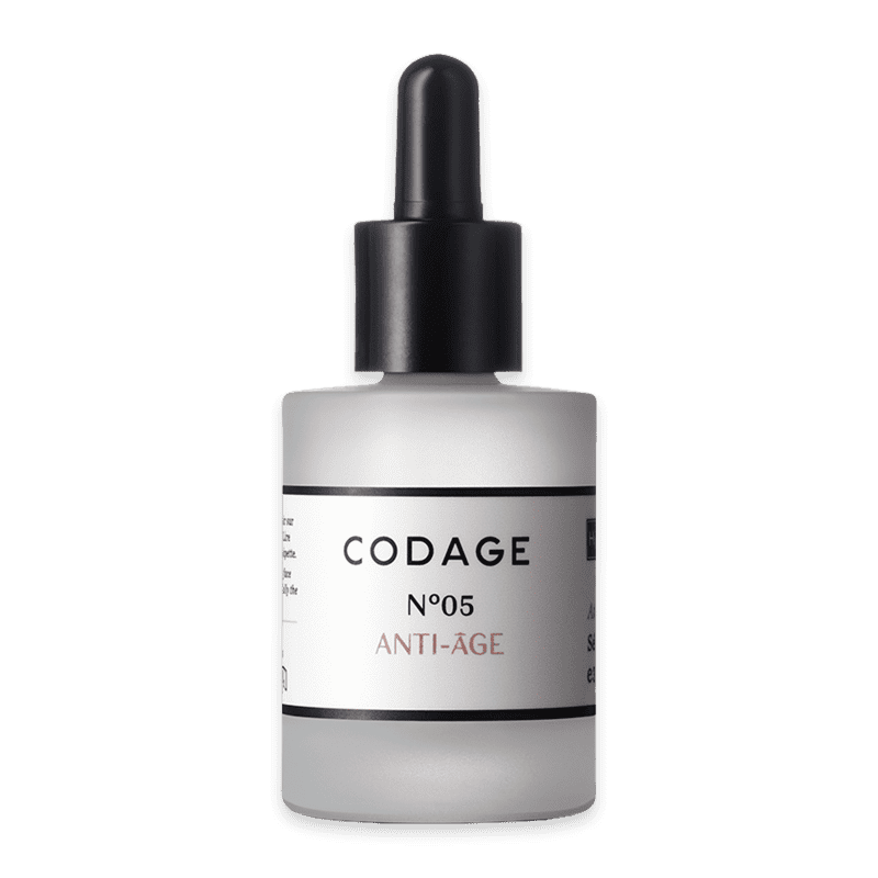 codage-paris-serum-no-5-anti-aging_optimized Sérum No. 5 Sérum Anti-Âge