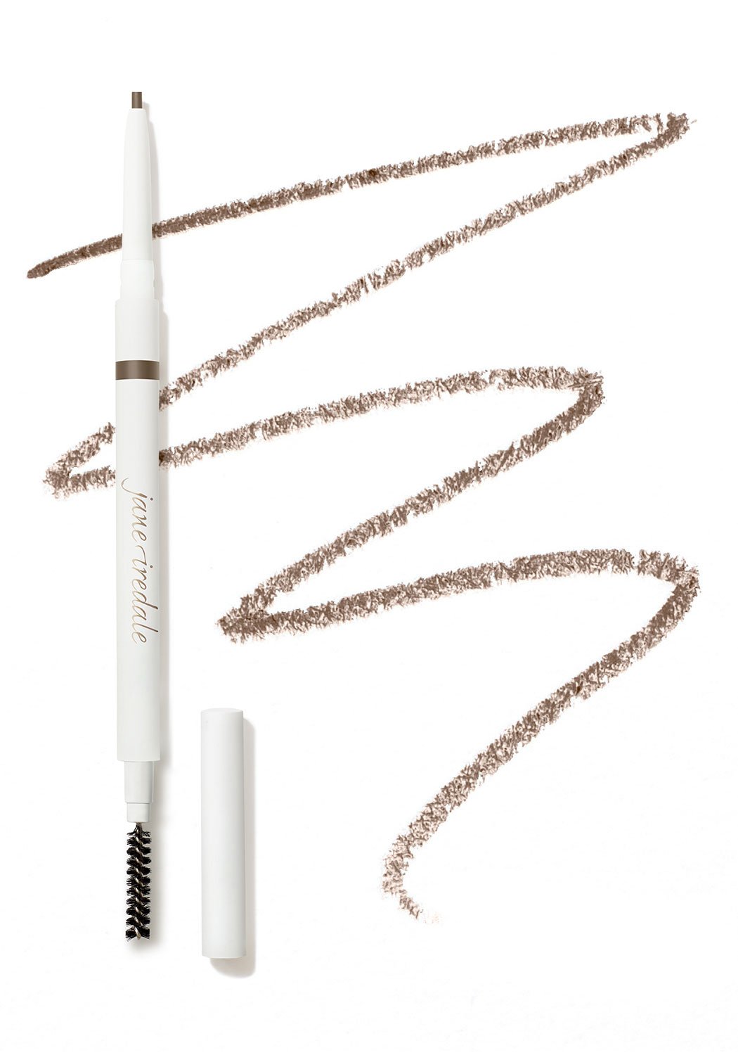 PureBrow Precision Pencil - Blond Neutre