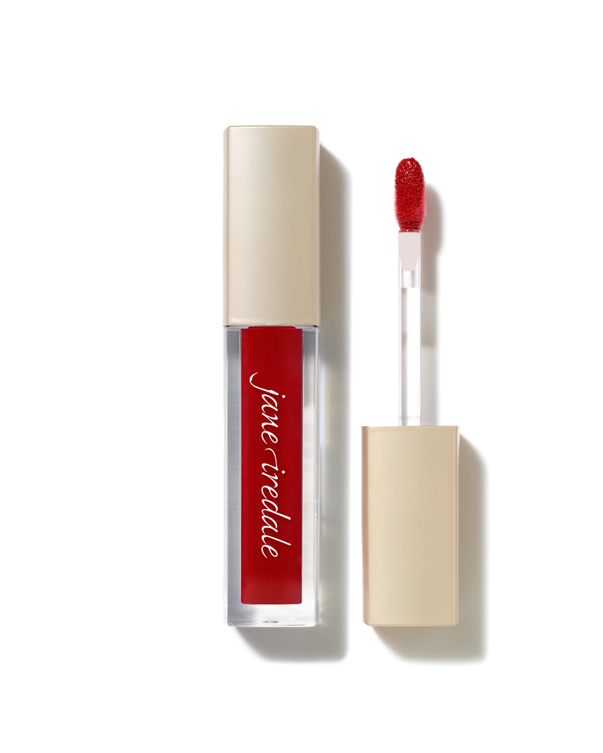 Jane Iredale ColorLuxe High Impact Lip Glaze Siren Jane Iredale ColorLuxe High Impact Lip Glaze Siren