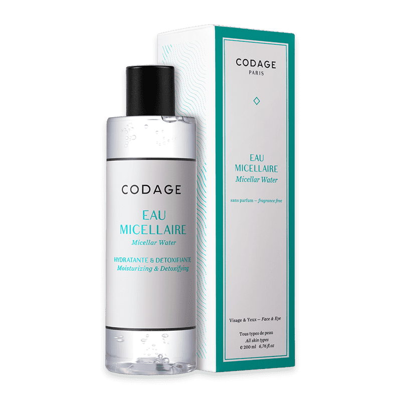 codage-paris-gesichtswasser-moisturizing-energizing-kopie_optimized Eau micellaire