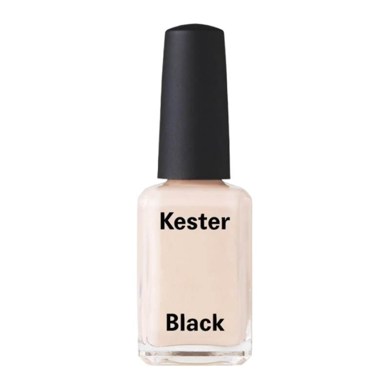 KESTER-BLACK-BLOSSOM-BLUSH-PEACH Blossom - Blush Pêche