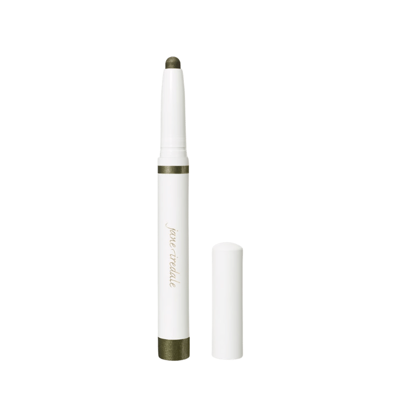 Jane Iredale ColorLuxe Eye Shadow Stick Ivy