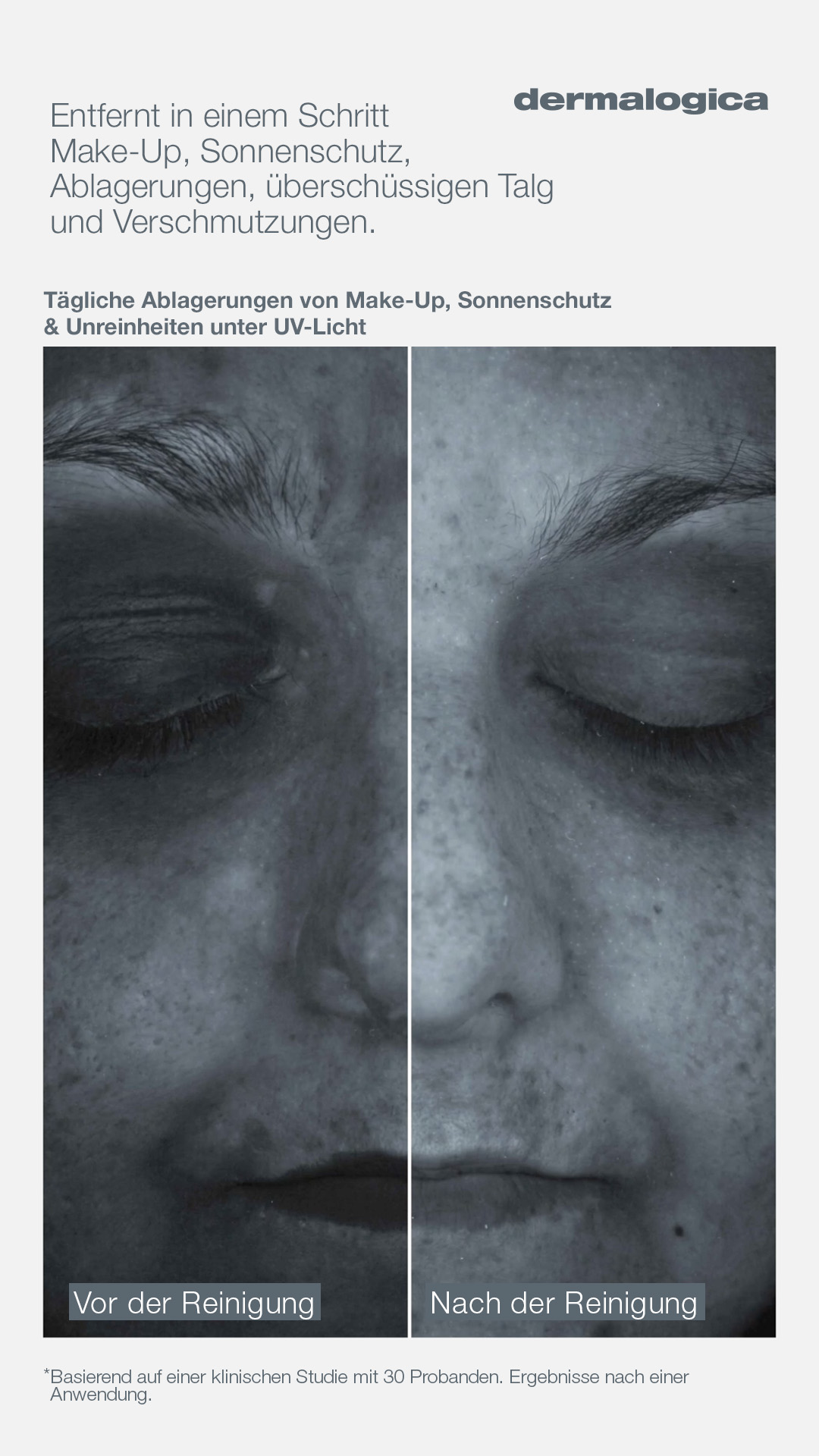 9x16-Klinische-Studie-OTF_2