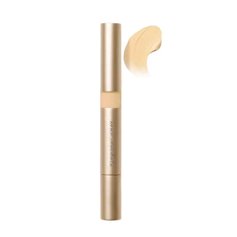 Jane Iredale Active Light Concealer diverses couleurs