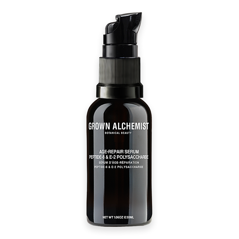 Grown Alchemist Age-Repair Serum