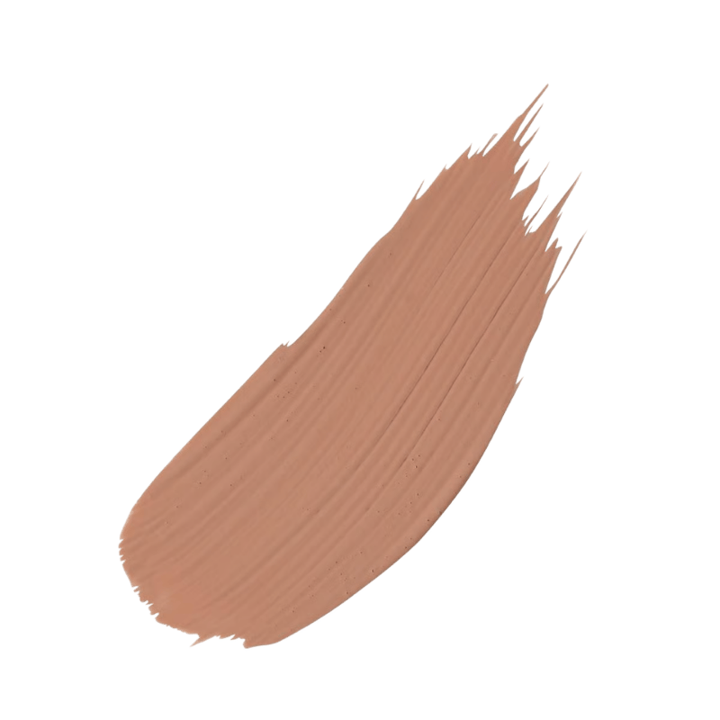 Gretel LIETH - Foundation - 4 Summer