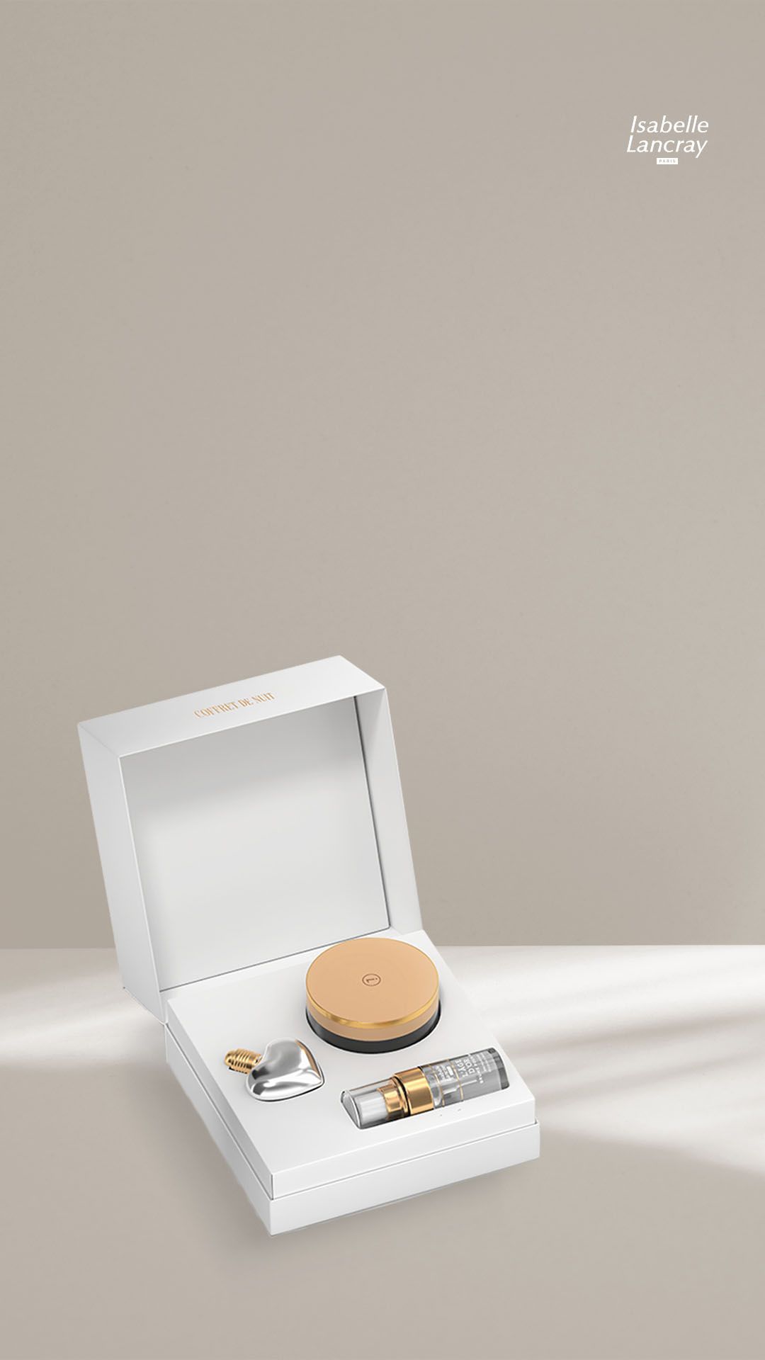 f8e2d0bf-8a3a-4210-9ead-c729c238dde5 L'AGE D'OR Coffret de Nuit (Edith)