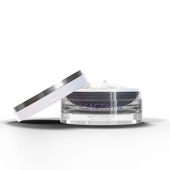 IL SACTIVINE Souffle de Beauté 50ml