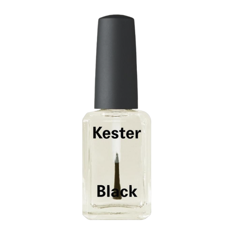 KESTER-BLACK-SELF-LOVE-OIL Huile d'amour de soi