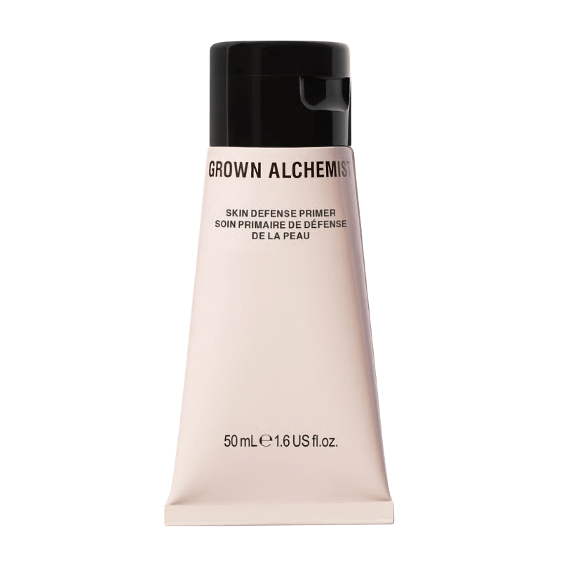 Grown Alchemist Skin Defense Primer