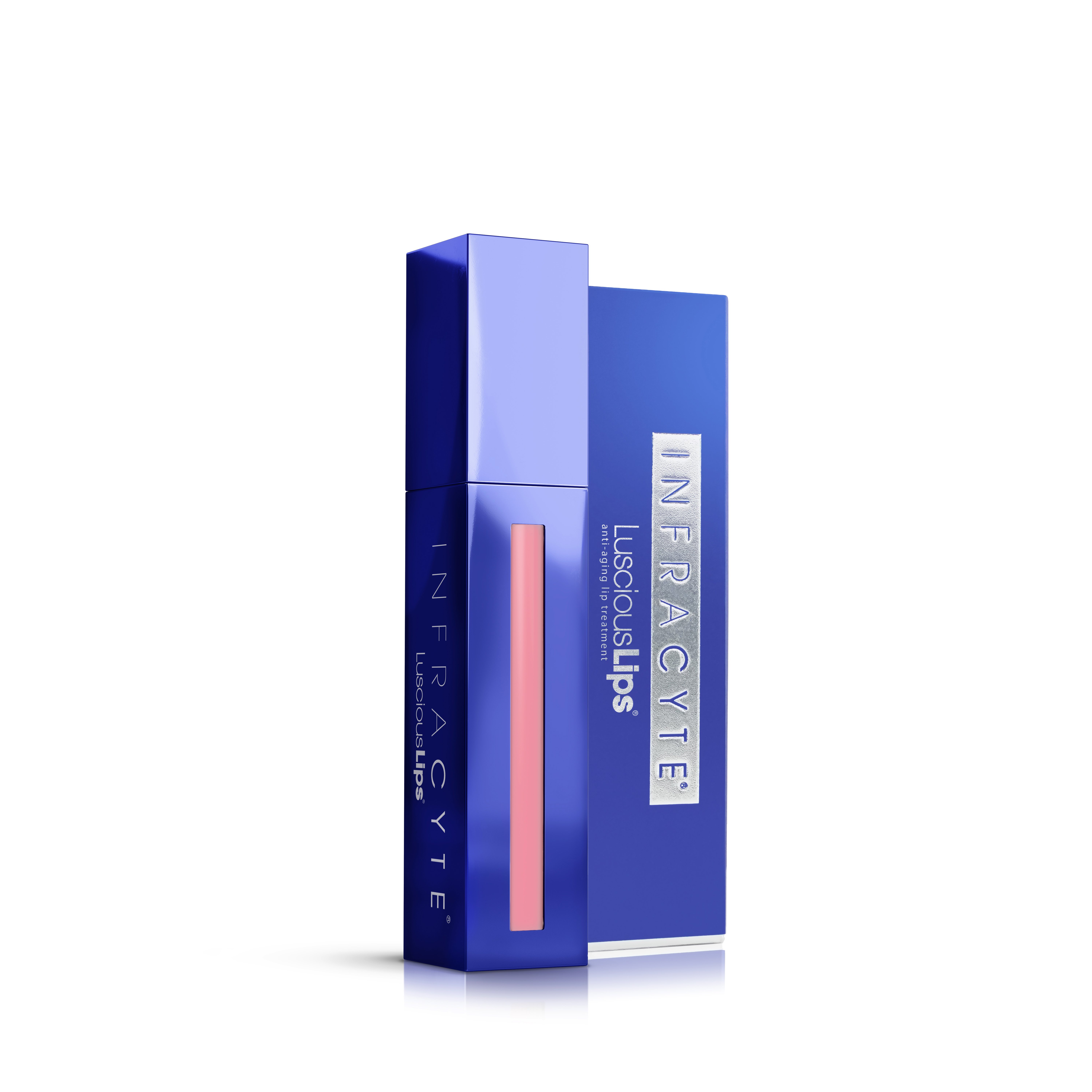 Lusciouslips_box-325-FullResolution Pétale Rebelle