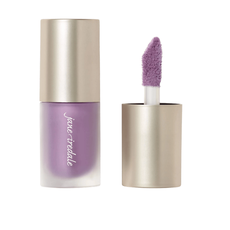 Jane Iredale Mineral Make-up ColorLuxe Liquid Blush div. couleurs