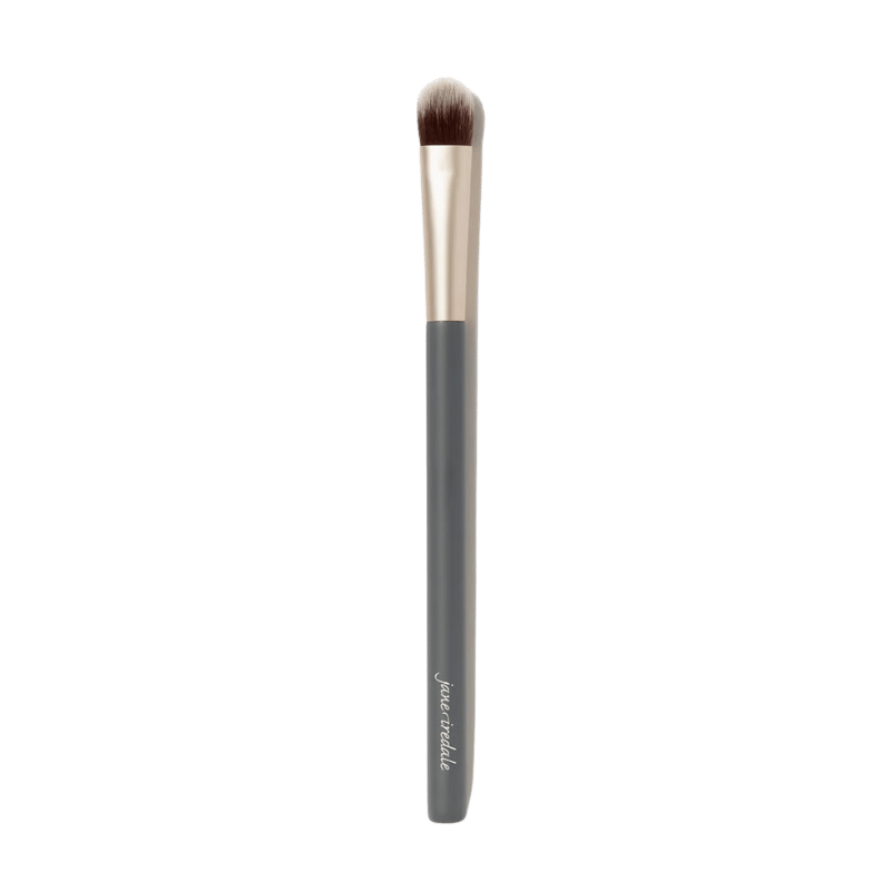 Jane Iredale Fluffy Eye Brush NEW- Make-up Pinceau