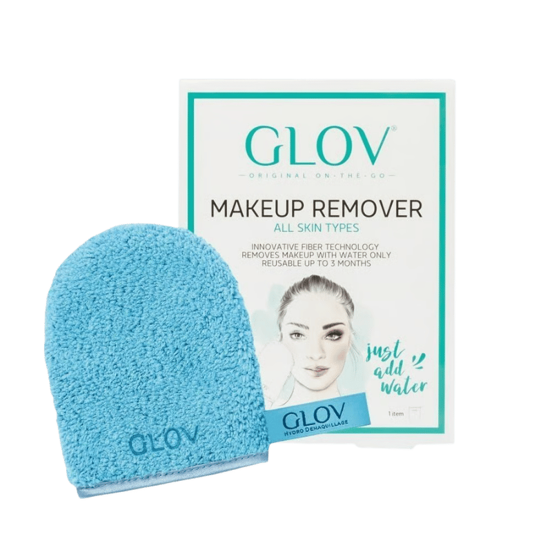 GLOV on-the-go Bouncy Blue