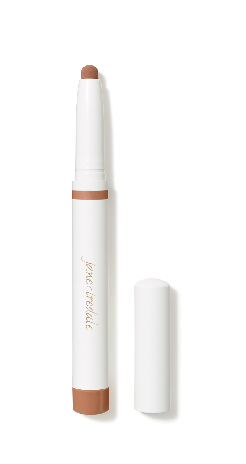 ColorLuxe Crayon Ombre à Paupières - Saddle