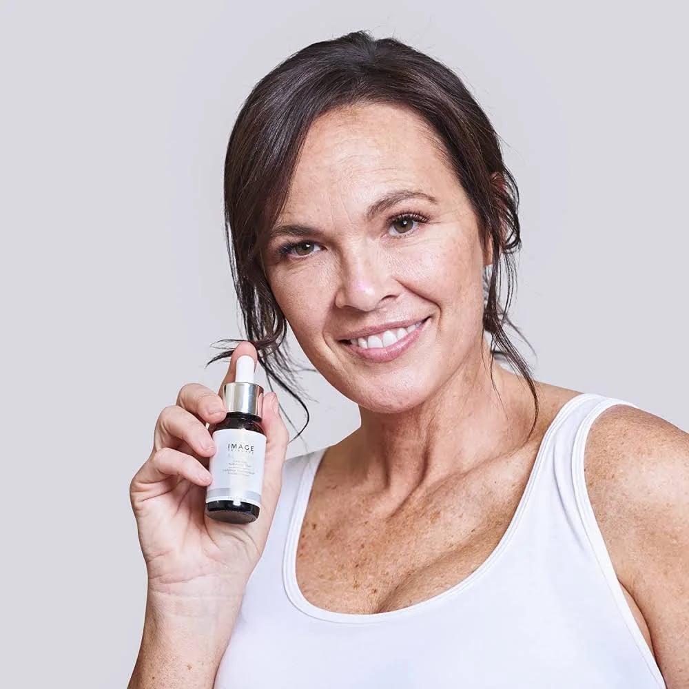 shopping-q-tbn-ANd9GcRY4skOPpwZWUE2pXgZDZvzbUsVrDV48KoSQAJaLsmGYEsiYl3R2Fsc87ShXBndohWEX3EUQBXG8cafOqeqOQOdYu4GNaQuUg-usqp-CAE