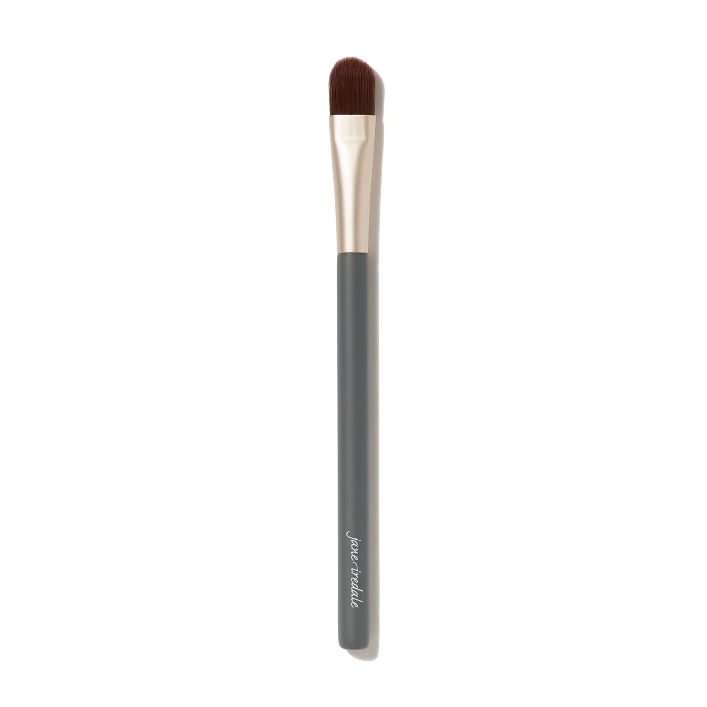 Jane Iredale Camouflage Brush NEW- Make-up Pinsel