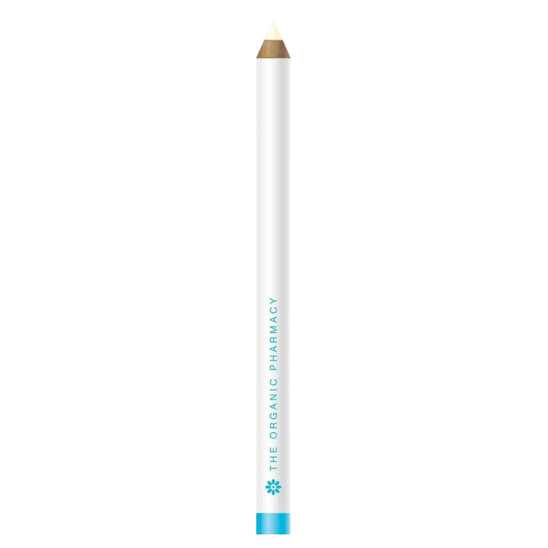 Crayon à lèvres à l'acide hyaluronique