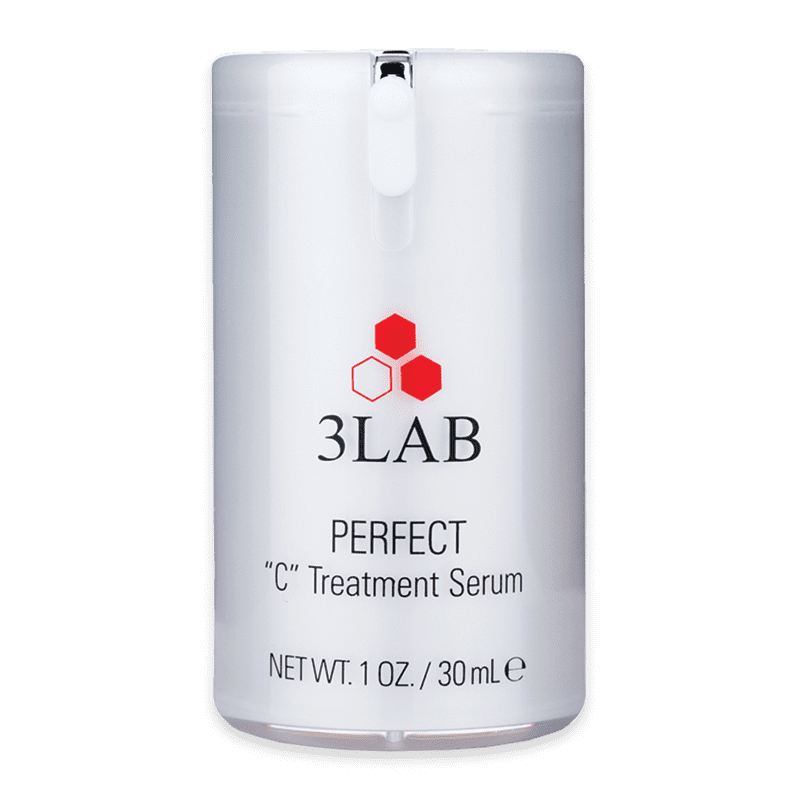 3lab-3lab-perfect-c-treatment-serum_optimized Sérum de traitement parfait C