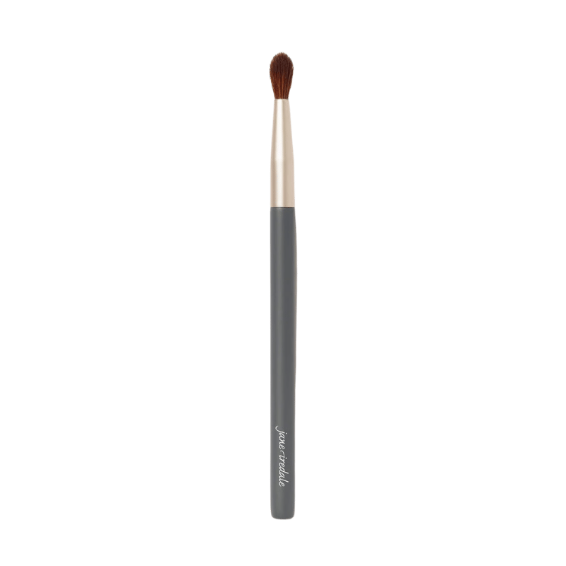 Jane Iredale Lip Brush NEW - pinceau à lèvres