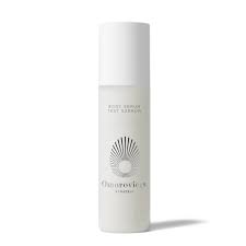 download5tVwB9Tfo4fja Sérum corporel