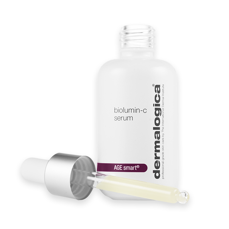 biolumin-C sérum 59ml