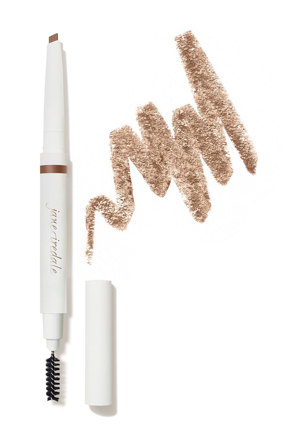 PureBrow Shaping Pencil - Ash Blonde