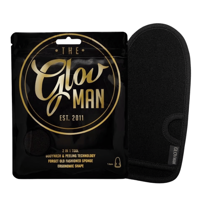 GLOV Man