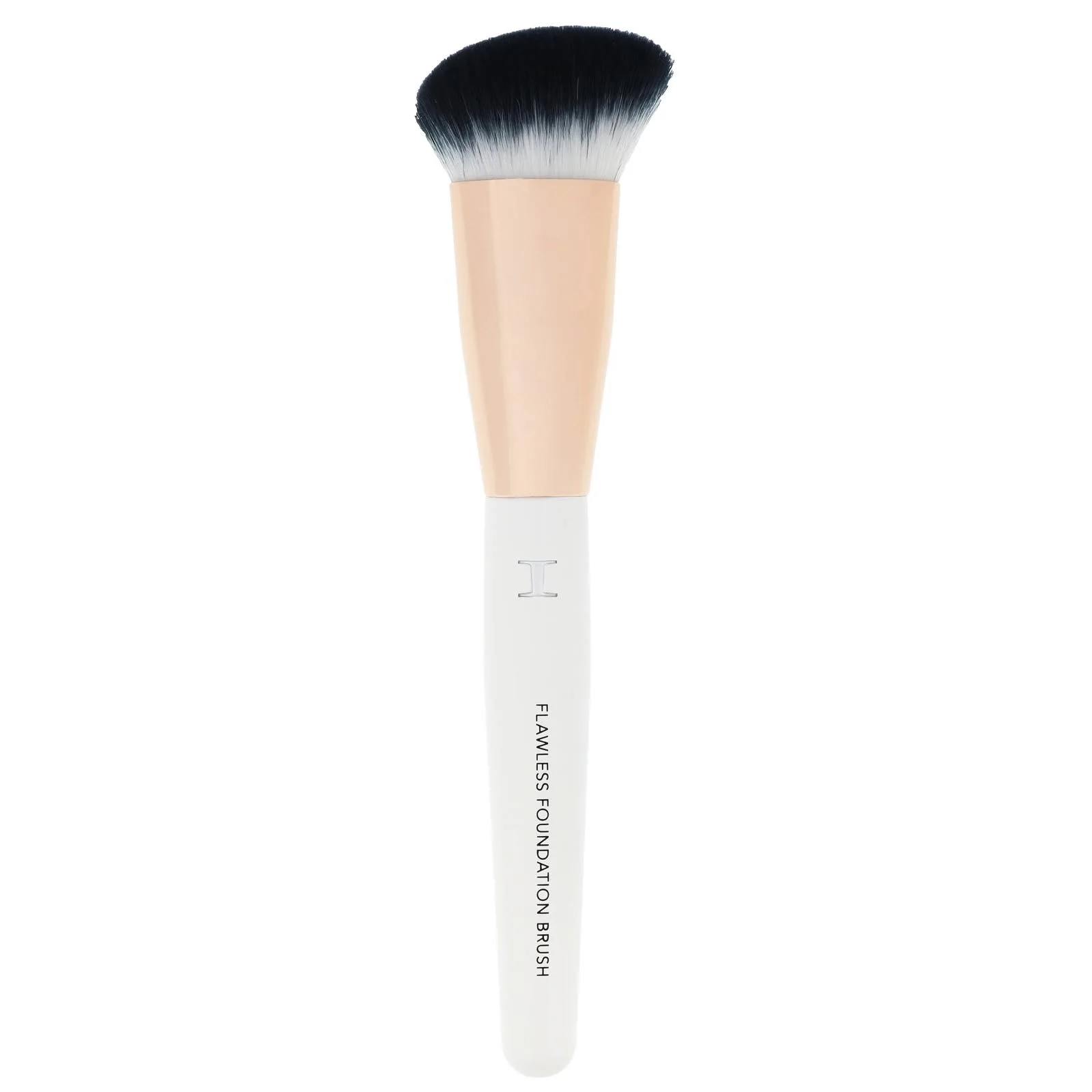 I BEAUTY pinceau de fond de teint impeccable