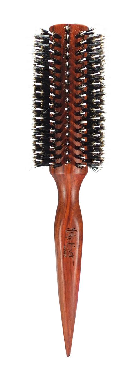 Brosse radiale 16 rangées