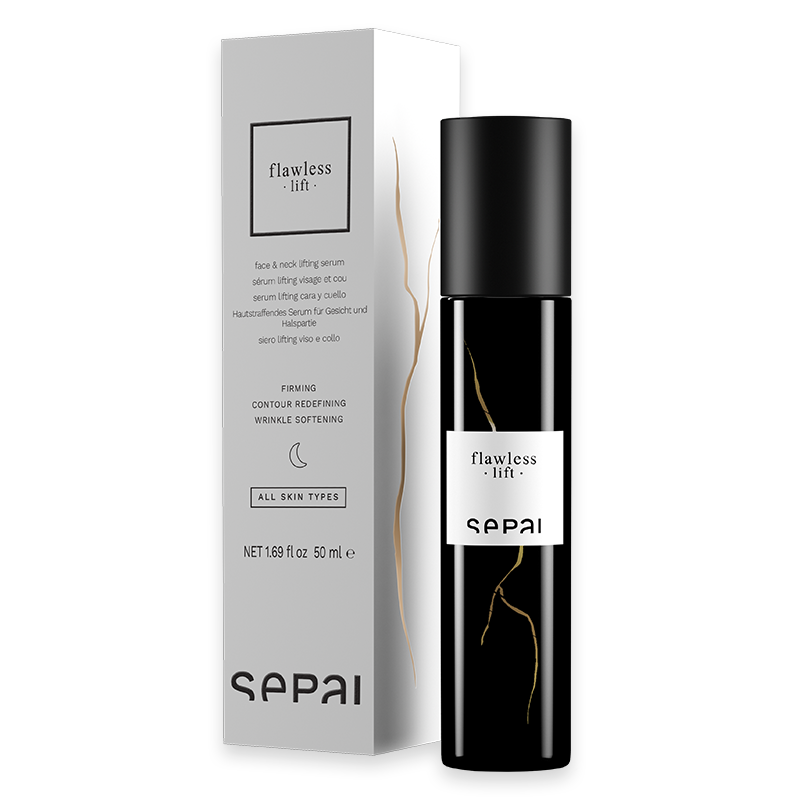 flawless-lift-con-caja LIFT PARFAIT