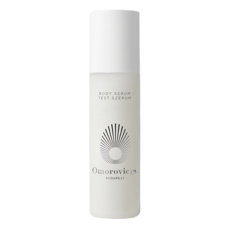 OMOROVICZA Body Serum sérum corporel
