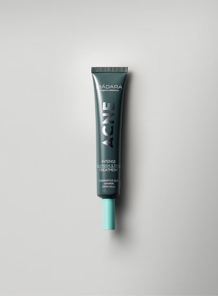 ACNE Intense Blemish & Pore Treatment ACNE Intense Blemish & Pore Treatment