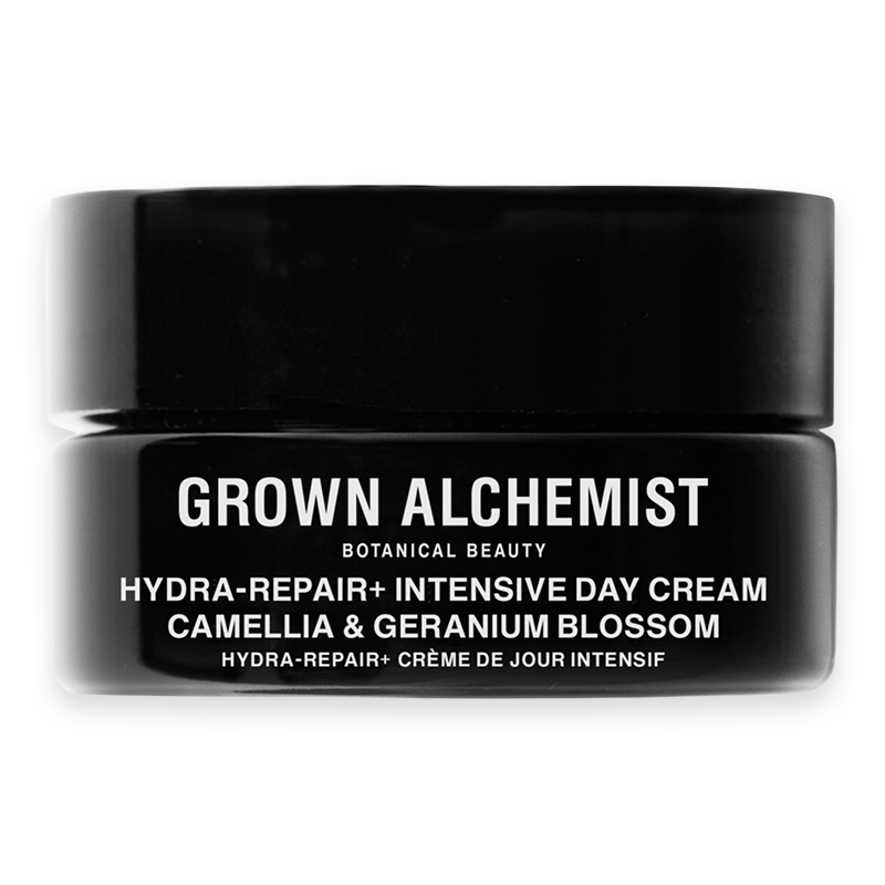 Hydra-Repair+ Crème de Jour Intensive