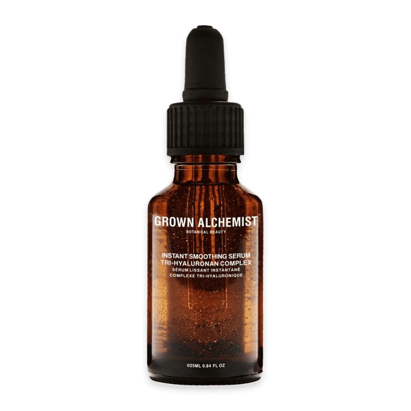 Sérum Lissant Instantané Complexe Tri-Hyaluron