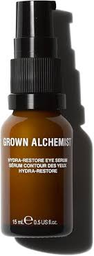 Grown Alchemist Hydra-Restore Eye Serum Sérum pour les yeux