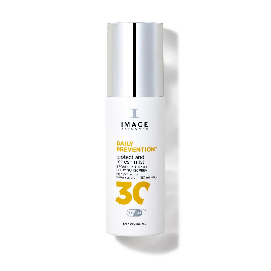 DAILY_PREVENTION_protect_and_refresh_mist_SPF_30_PDP_R01a-min_1024x Brume protectrice et rafraîchissante quotidienne SPF30
