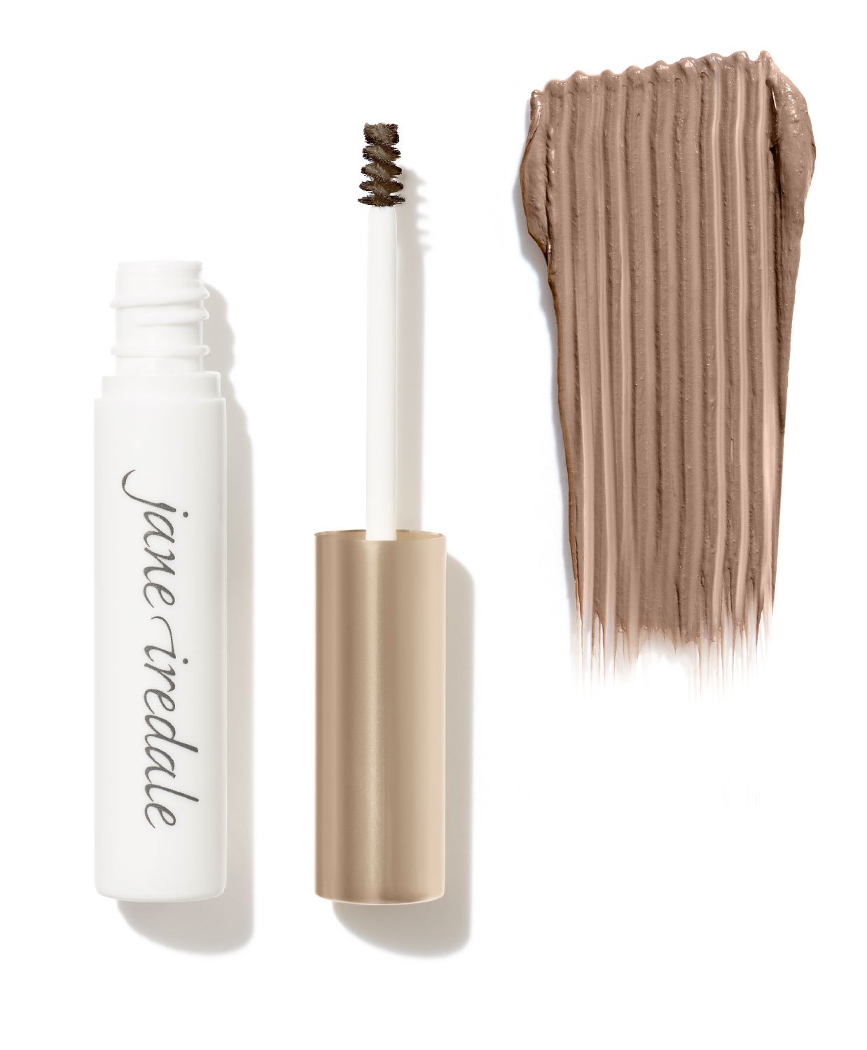 PureBrow Gel - Blond Neutre