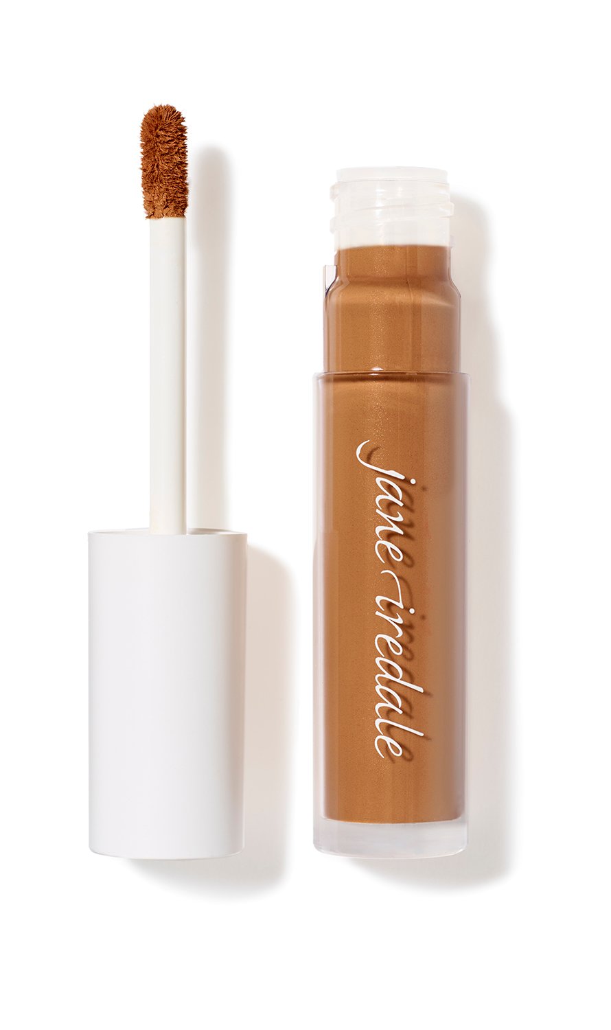 Pure Match Liquid Concealer 13W