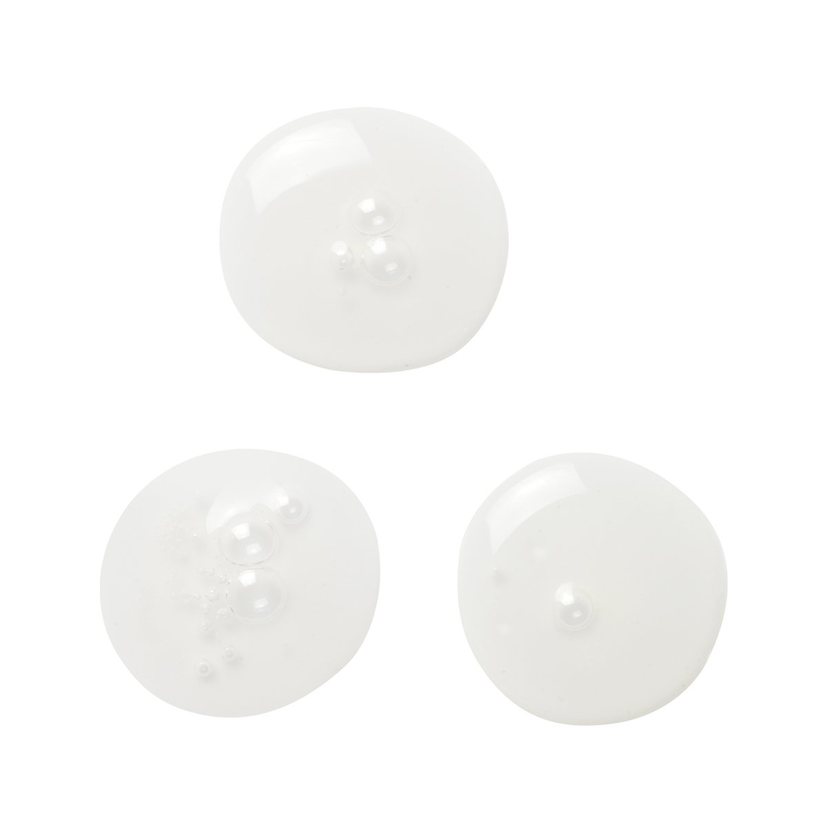 Blue-Diam-conc-Patch