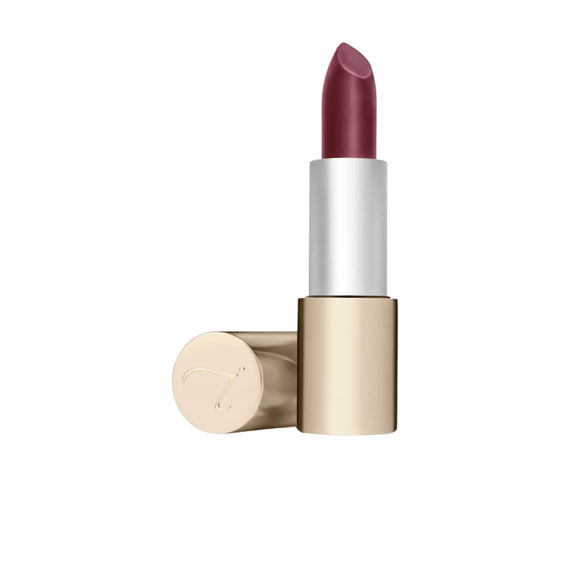 Jane Iredale Triple Luxe Naturally Moist Lipstick div. couleurs