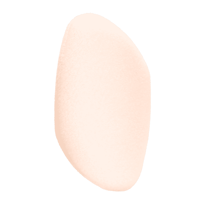 FlockedSponge-HR_optimized Éponge en velours