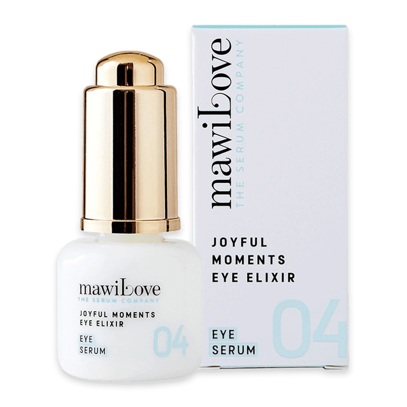 04 Sérum Joyful Moments Eye Elixir