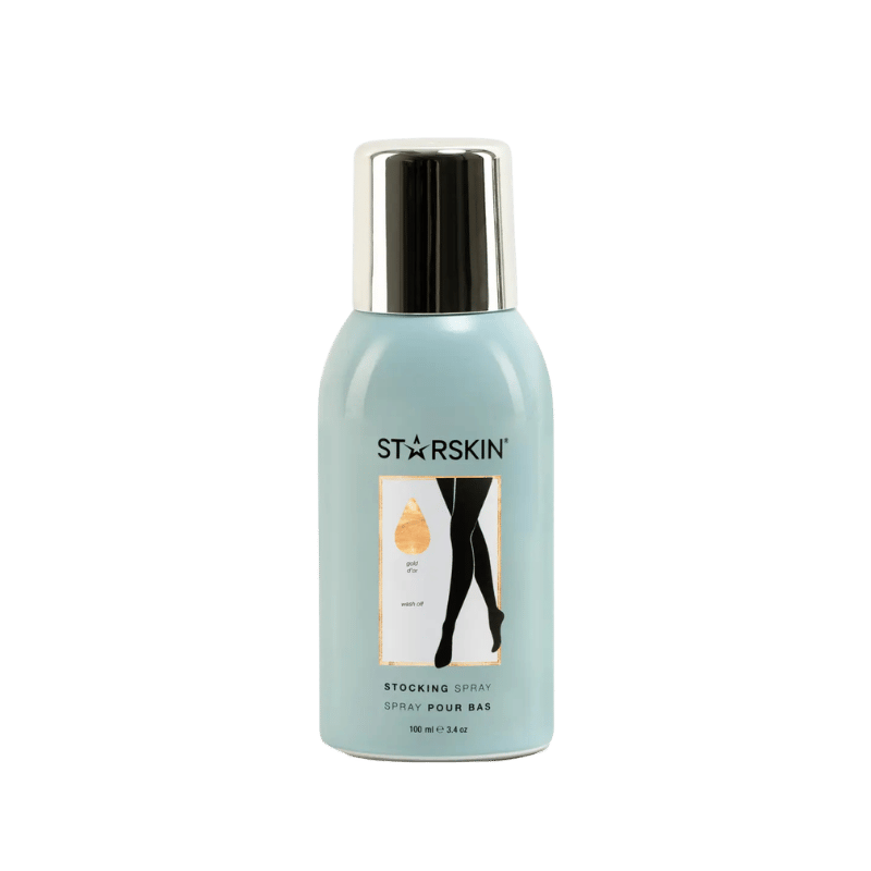 STARSKIN STARSKIN® Shimmer Stocking Spray