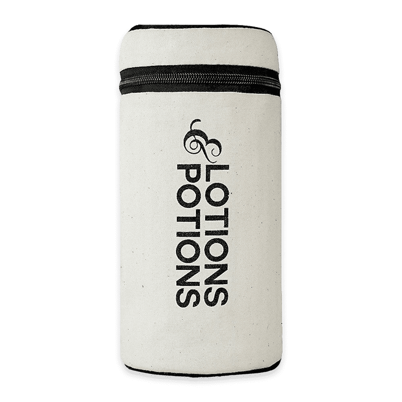 bag-all-kosmetiktasche-lotions-potions-natur_1_optimized Trousse de maquillage "Lotions & Potions" nature