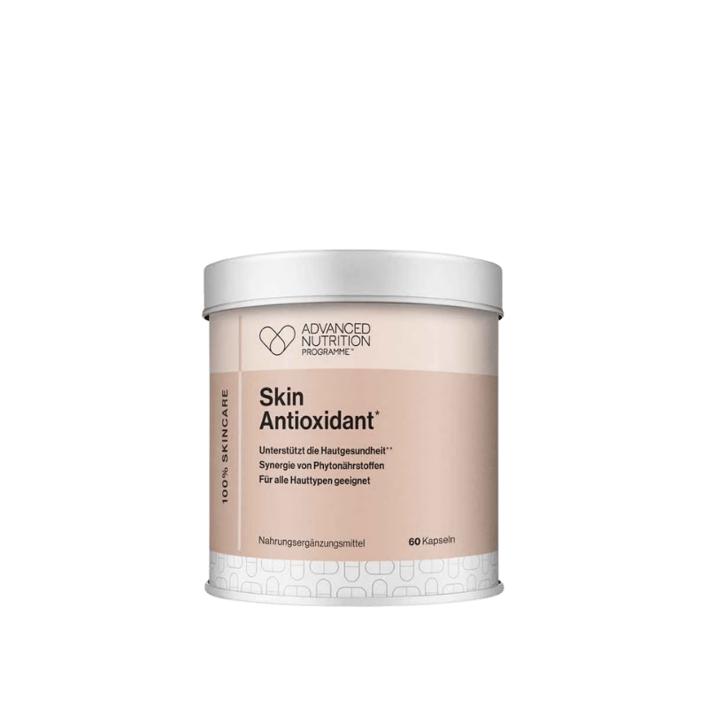 ANP Skin Antioxidant